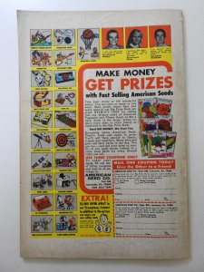 Marvel's Greatest Comics #27 (1970) VG Condition