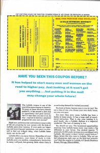 Fantastic Four #144 (1974) - VF/VF- High Grade !