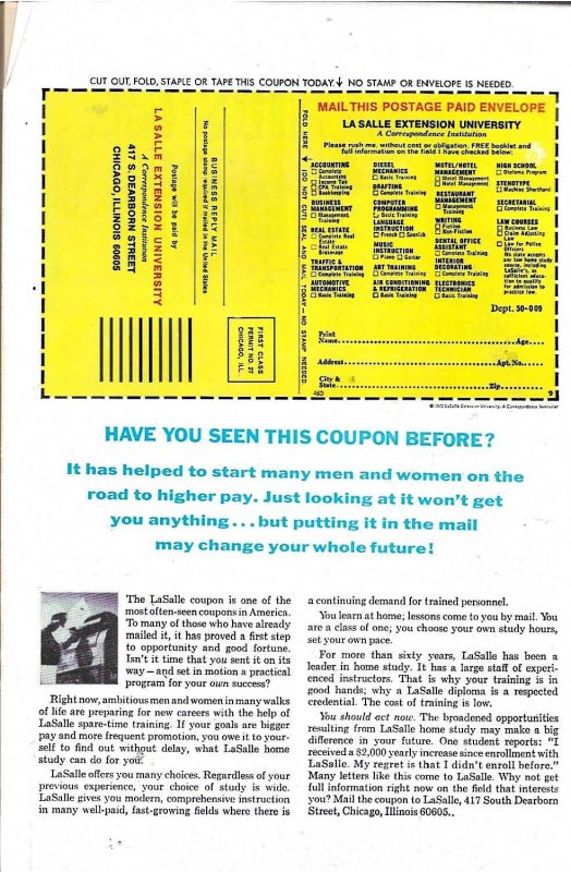 Fantastic Four #144 (1974) - VF/VF- High Grade !