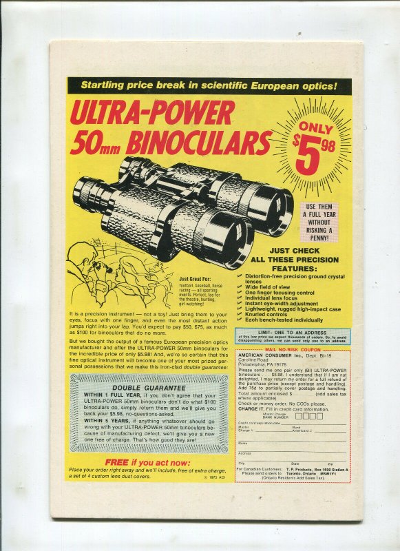 INHUMANS #1 (9.2) KEY ISSUE! HIGH GRADE!