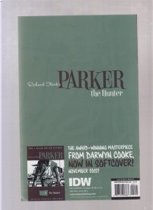 Frankenstein Alive, Alive! #2 - Bernie Wrightson Art (9/9.2) 2012