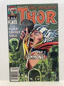 Thor #419