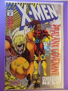 X-MEN (1991) # 36