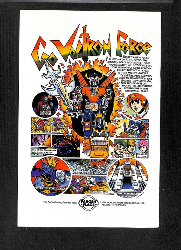 Batman #392 Catwoman!