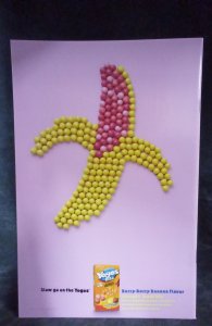 Friendly Neighborhood Spider-Man #24 White Cover (2007)