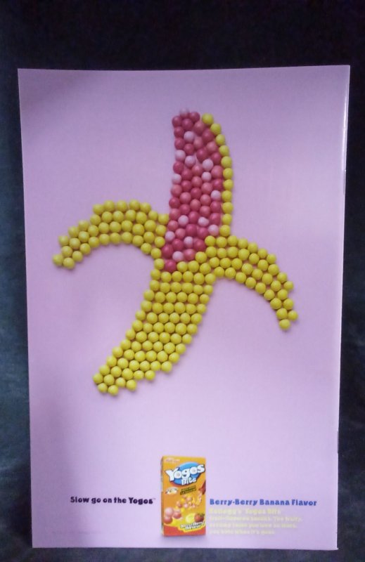 Friendly Neighborhood Spider-Man #24 White Cover (2007)