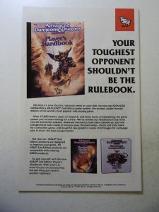 The Amazing Spider-Man #318 (1989) VF+ Condition