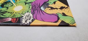 Iron Man #76 (Invincible Iron Man) (1975) (Hulk) FN/VF