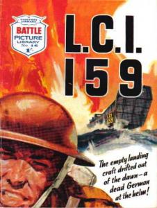 L.C.I. 159