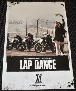 Future Imperfect #3 (2015)