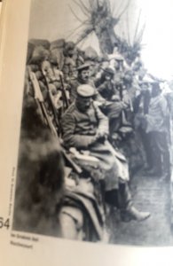 KAMERAD Im WEFTEN 221 Bilder,1930, comrade in the west,221 images