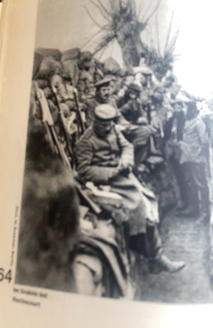 KAMERAD Im WEFTEN 221 Bilder,1930, comrade in the west,221 images