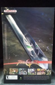 Batman #619 Villains Cover (2003)