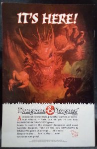 The New Warriors #11 (1991)