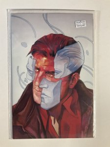 FIREFLY 32 NM NEAR MINT VIRGIN VARIANT BOOM STUDIOS