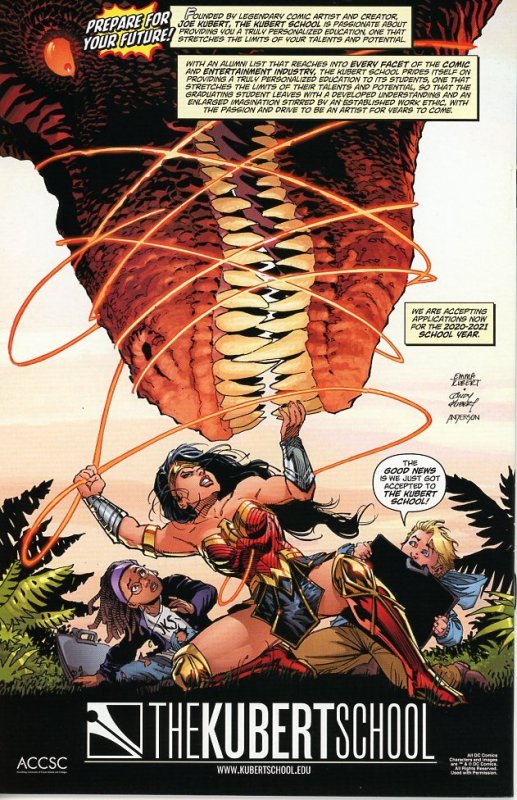 Lois Lane #9  Bilquis Evely Variant  9.0 (our highest grade)  2020