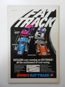 World's Finest Comics #205 (1971) FN/VF Condition!