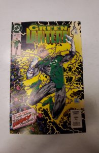 Green Lantern #36 (1993) NM DC Comic Book J722