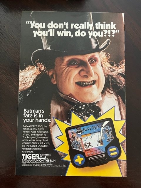 Green Lantern #30 (1992) - NM