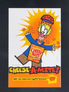 Ultimate Spider-Man #9 (2001)