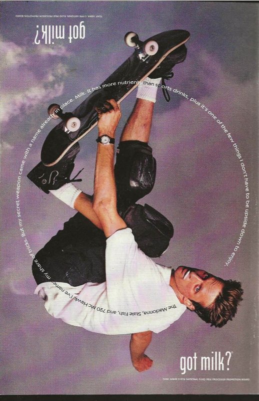 Union Jack #3 (1999) - NM-