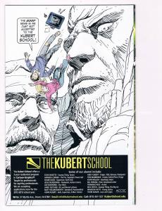 Action Comics # 5 DC Comic Books Hi-Res Scans The New 52 Great Issue WOW!!!! S12