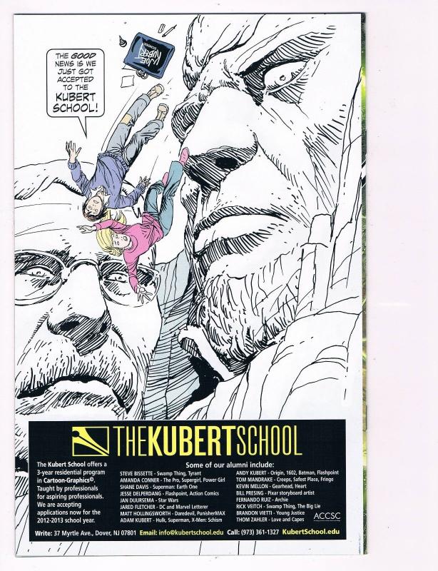 Action Comics # 5 DC Comic Books Hi-Res Scans The New 52 Great Issue WOW!!!! S12