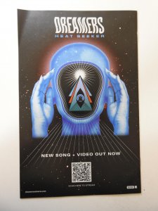 Star Wars: Bounty Hunters #1 Variant Edition (2020)