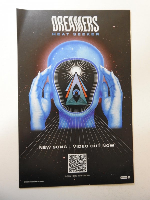 Star Wars: Bounty Hunters #1 Variant Edition (2020)