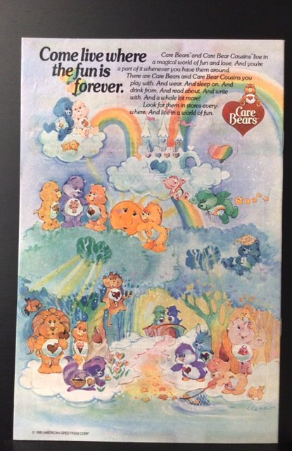 Peter Porker, The Spectacular Spider-Ham #3 (1985)