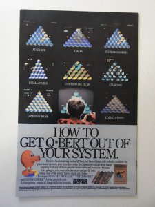 The Amazing Spider-Man #251 (1984) FN/VF Condition!