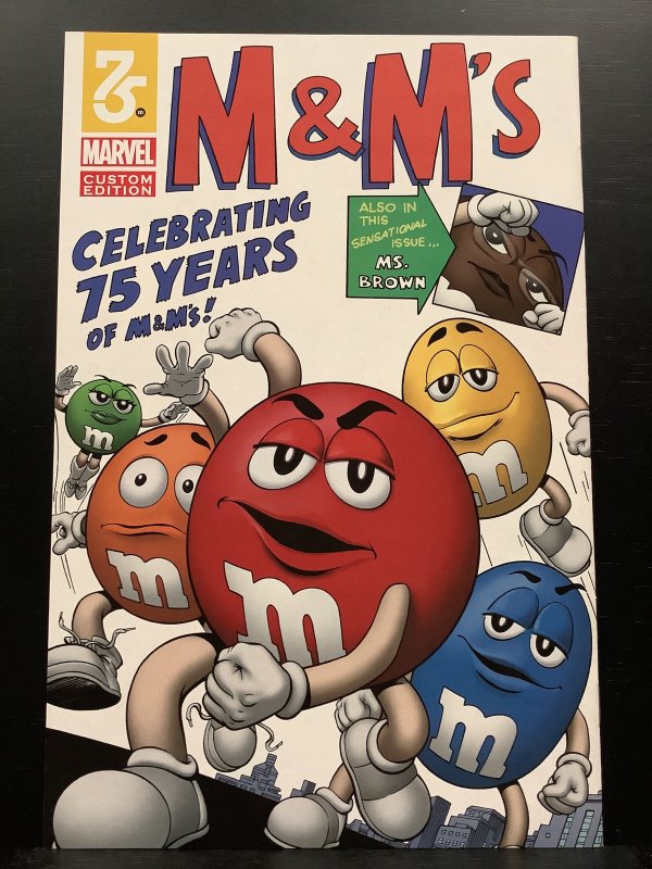 Angela, Queen of Hel #6 (2016)