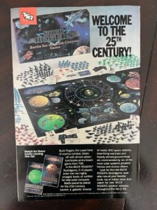 Conan the Barbarian #212 (1988) - NM