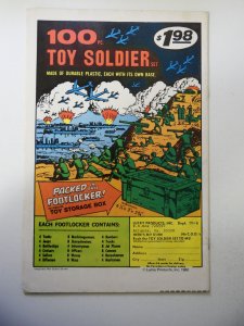 The Avengers #195 (1980) VF- Condition