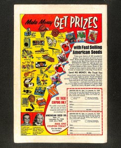 Our Army at War #231