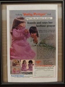 Marvel Comics The Man Called NOVA #17 VF COMIC BOOK   P04