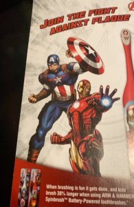 Silk #12 -Cosplay Variant Hard To Find VF