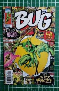 Bug  (1997)