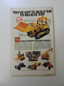 Star Wars #32 (1980) VF condition