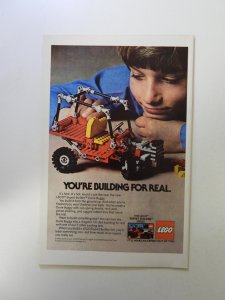 The Uncanny X-Men #164 Direct Edition (1982) VF condition