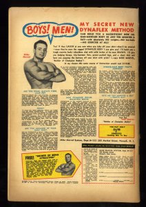 Tales To Astonish #75 GD/VG 3.0