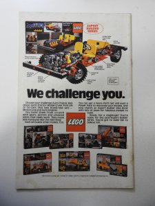 Thor #303 (1981) FN+ Condition