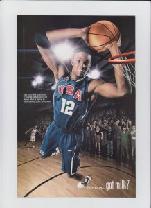 Deadpool Team Up #887 - Guest Starring Thor, Deadpool Mjolnir Cover! (9.2) 2011