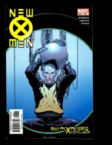 12 New X-Men Marvel Comics 132 133 134 135 136 137 138 139 140 141 142 143 EK10