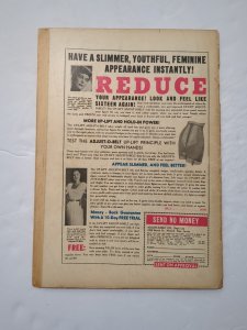 True Secrets #3 (Mar 1950, Timely) Good- 1.8