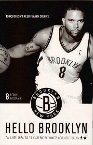 Venom #29 (2013) Series 2 New