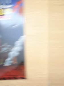 Robotech: Smith World - Sabotage on Karbarra #1 Academy | Worlds Of