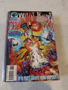 What If...? #77 (1995)