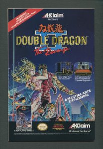 Punisher War Journal #15  / 9.6 NM+ / February 1990