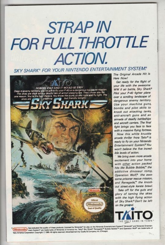 Amazing Spider-Man #330 (Mar-00) NM- High-Grade Spider-Man